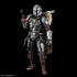 The Mandalorian and Grogu (Star Wars: The Mandalorian and Grogu Movie) 1/12 Scale