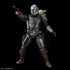 The Mandalorian and Grogu (Star Wars: The Mandalorian and Grogu Movie) 1/12 Scale