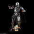 The Mandalorian and Grogu (Star Wars: The Mandalorian and Grogu Movie) 1/12 Scale