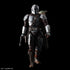 The Mandalorian and Grogu (Star Wars: The Mandalorian and Grogu Movie) 1/12 Scale