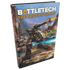 The Price of Glory (Hardcover)