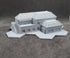 Small Urban Commerce Bundle