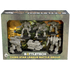 Miniature ForcePack - Third Star League Battle Group