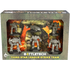 Miniature ForcePack - Third Star League Strike Team