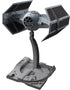 Tie Advanced x1 1/72 Star Wars