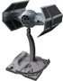 Tie Advanced x1 1/72 Star Wars