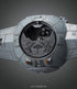 Tie Advanced x1 1/72 Star Wars
