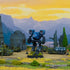 BattleTech: Alpha Strike Box Set