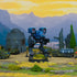 BattleTech: Alpha Strike Box Set