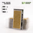 Tiny Beige (2MM)