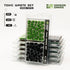 Toxic Waste Set