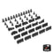 Traffic Control Greebles Pack