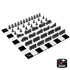 Traffic Control Greebles Pack