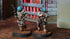 UN: Raid Force Alpha