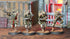 UN: Raid Force Alpha