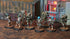 UN: Raid Force Alpha