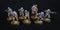 UN Strikeforce Expansion