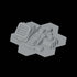 Industrial Scatter Terrain STL Download