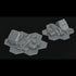 Industrial Scatter Terrain STL Download