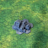 Industrial Scatter Terrain