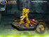 Utility Vehicle Pack 1