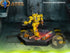 Utility Vehicle Pack 1