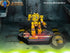 Utility Vehicle Pack 1