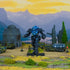 BattleTech: ForcePack: Clan Striker Star