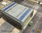 Vehicle Hangar Deluxe