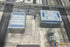 Vehicle Hangar Deluxe