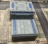 Vehicle Hangar Deluxe