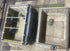 Vehicle Hangar Deluxe