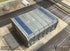 Vehicle Hangar Deluxe