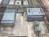 Vehicle Hangar Deluxe