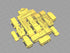 Civilian Vehicles - Wave 2 (STL Download)