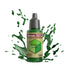 Speedpaint: 2.0 - Shamrock Green