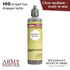 Speedpaint: 2.0 - Medium 100ml
