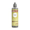 Speedpaint: 2.0 - Medium 100ml