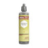 Speedpaint: 2.0 - Medium 100ml