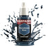Warpaints Fanatic: Thunderous Blue
