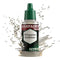 Warpaints Fanatic: Effects - Warpaints Stabilizer