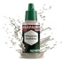 Warpaints Fanatic: Effects - Warpaints Stabilizer