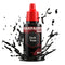 Warpaints Fanatic: Wash - Dark Tone