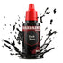 Warpaints Fanatic: Wash - Dark Tone