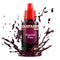 Warpaints Fanatic: Wash - Magenta Tone