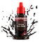 Warpaints Fanatic: Wash - Strong Skin Shade