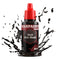 Warpaints Fanatic: Wash - Dark Skin Shade