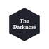 John Blanche Masterclass: The Darkness