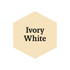 John Blanche Masterclass: Ivory White