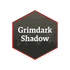 John Blanche Masterclass: Grimdark Shadow